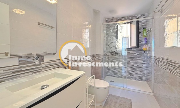 Till salu - Penthouse - Torre De La Horadada
