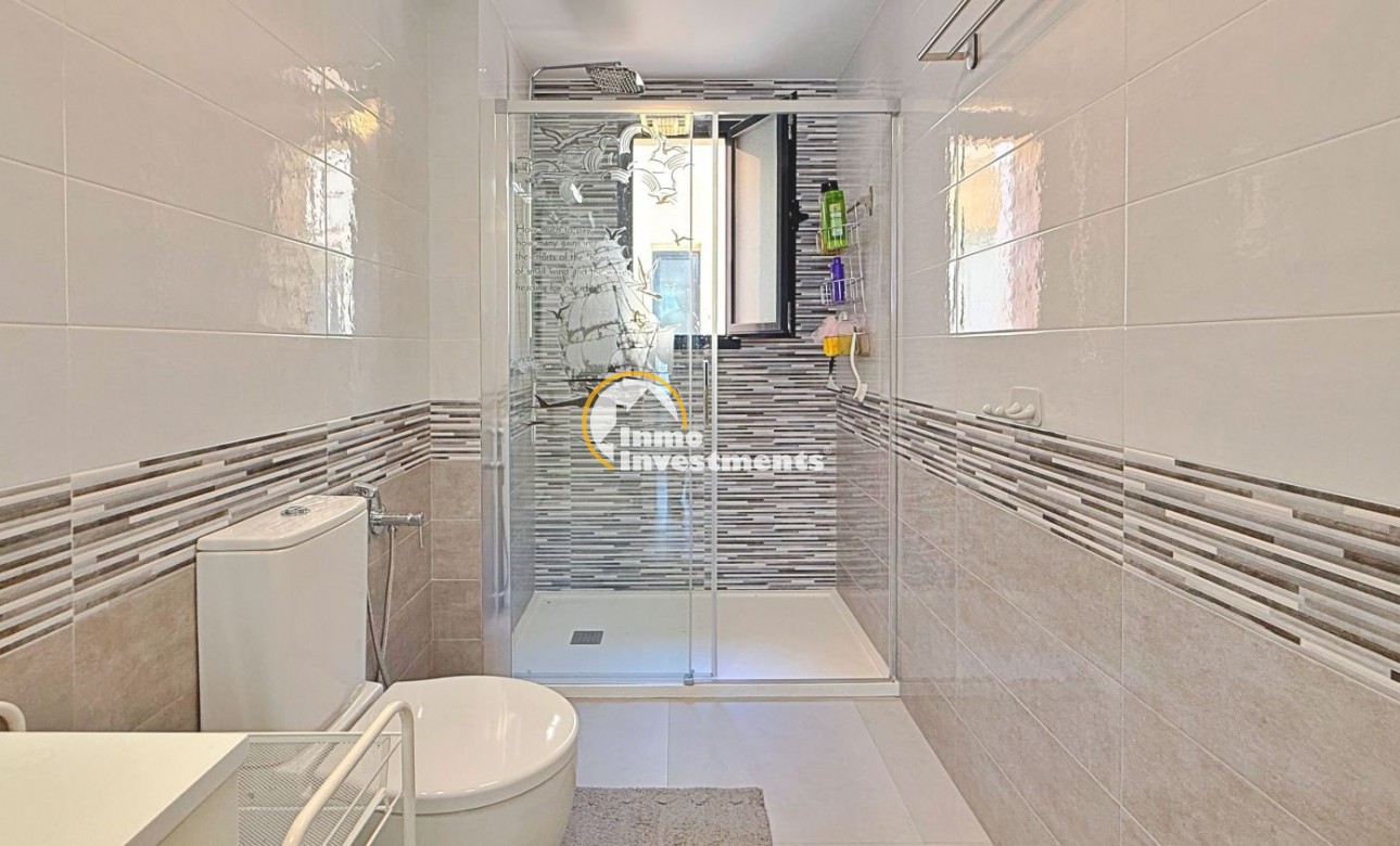 Till salu - Penthouse - Torre De La Horadada