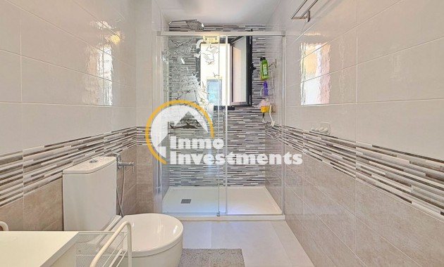 Till salu - Penthouse - Torre De La Horadada