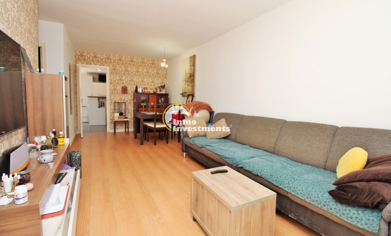 Reventa - Bungalow - Orihuela Costa - La Florida