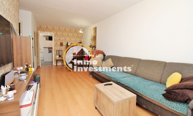 Reventa - Bungalow - Orihuela Costa - La Florida