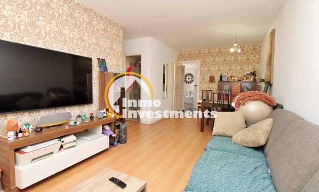 Reventa - Bungalow - Orihuela Costa - La Florida