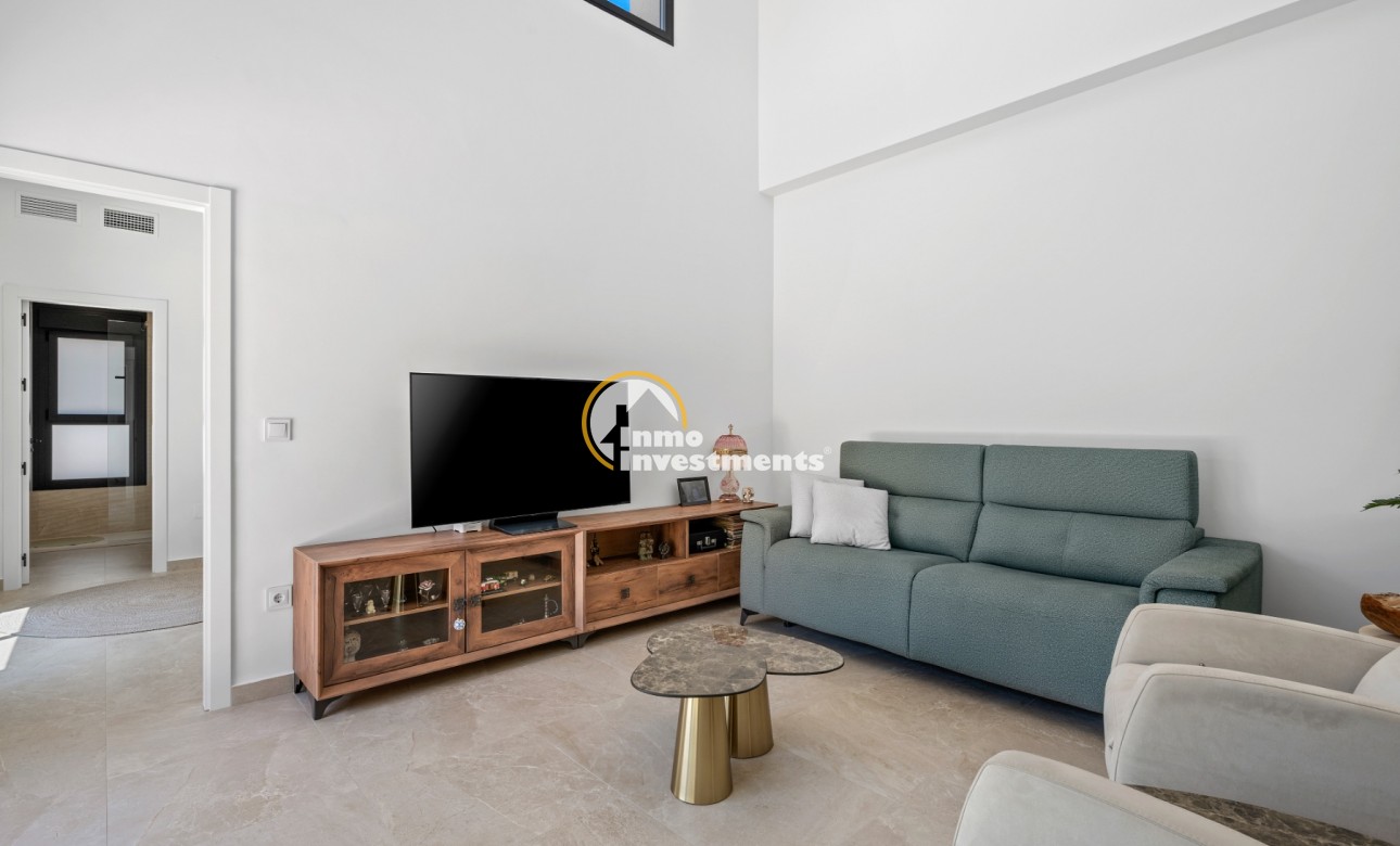 Reventa - Chalet independiente - Daya Nueva