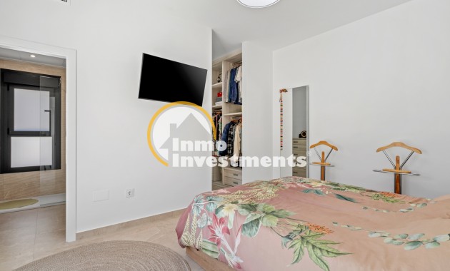 Reventa - Chalet independiente - Daya Nueva