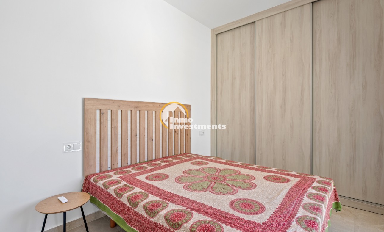 Reventa - Chalet independiente - Daya Nueva
