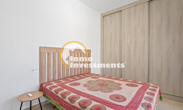 Reventa - Chalet independiente - Daya Nueva
