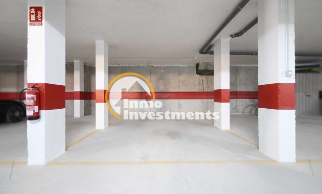 Resale - Apartment - Los Altos