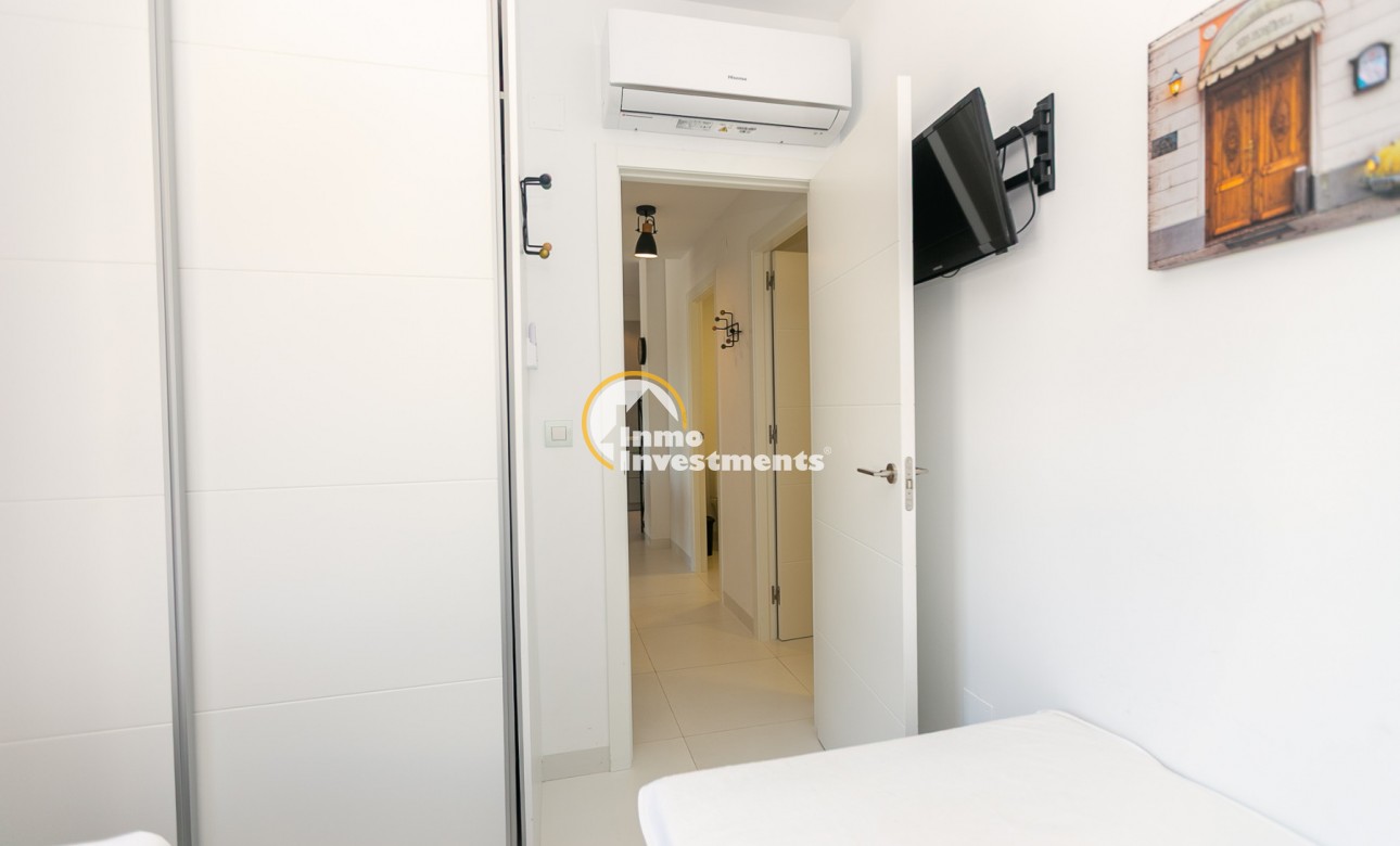 Resale - Apartment - San Miguel de Salinas - San Miguel De Salinas