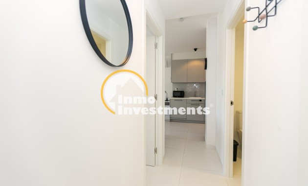 Resale - Apartment - San Miguel de Salinas - San Miguel De Salinas