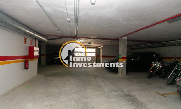 Resale - Apartment - San Miguel de Salinas - San Miguel De Salinas