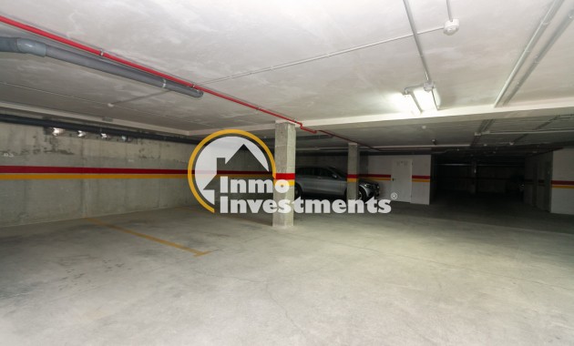 Resale - Apartment - San Miguel de Salinas - San Miguel De Salinas