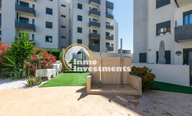 Resale - Apartment - San Miguel de Salinas - San Miguel De Salinas