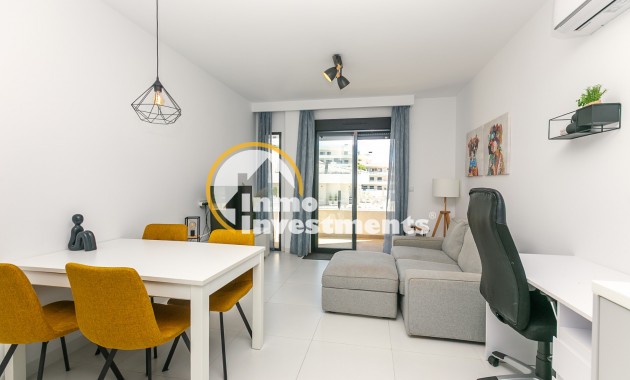 Resale - Apartment - San Miguel de Salinas - San Miguel De Salinas