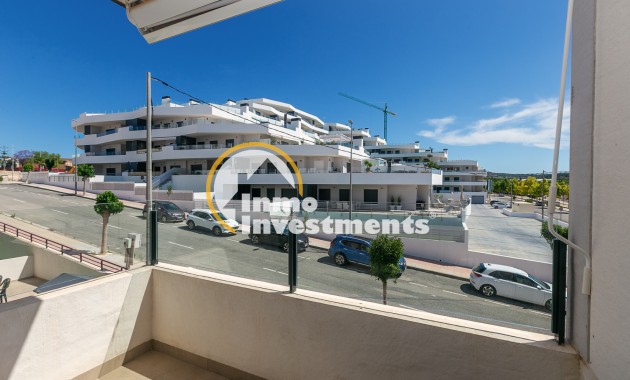 Resale - Apartment - San Miguel de Salinas - San Miguel De Salinas