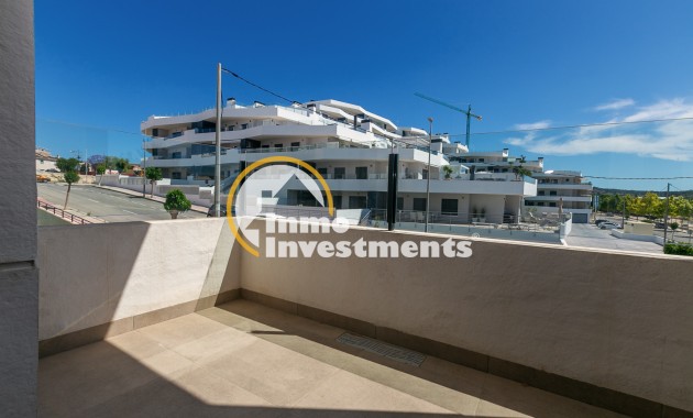 Resale - Apartment - San Miguel de Salinas - San Miguel De Salinas