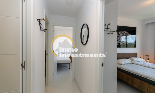 Resale - Apartment - San Miguel de Salinas - San Miguel De Salinas