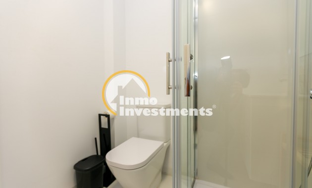 Resale - Apartment - San Miguel de Salinas - San Miguel De Salinas