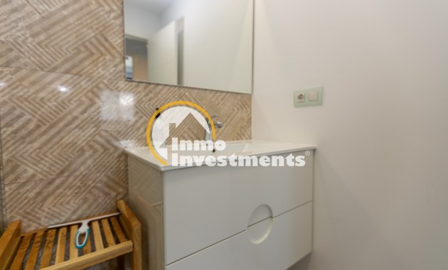 Resale - Apartment - San Miguel de Salinas - San Miguel De Salinas