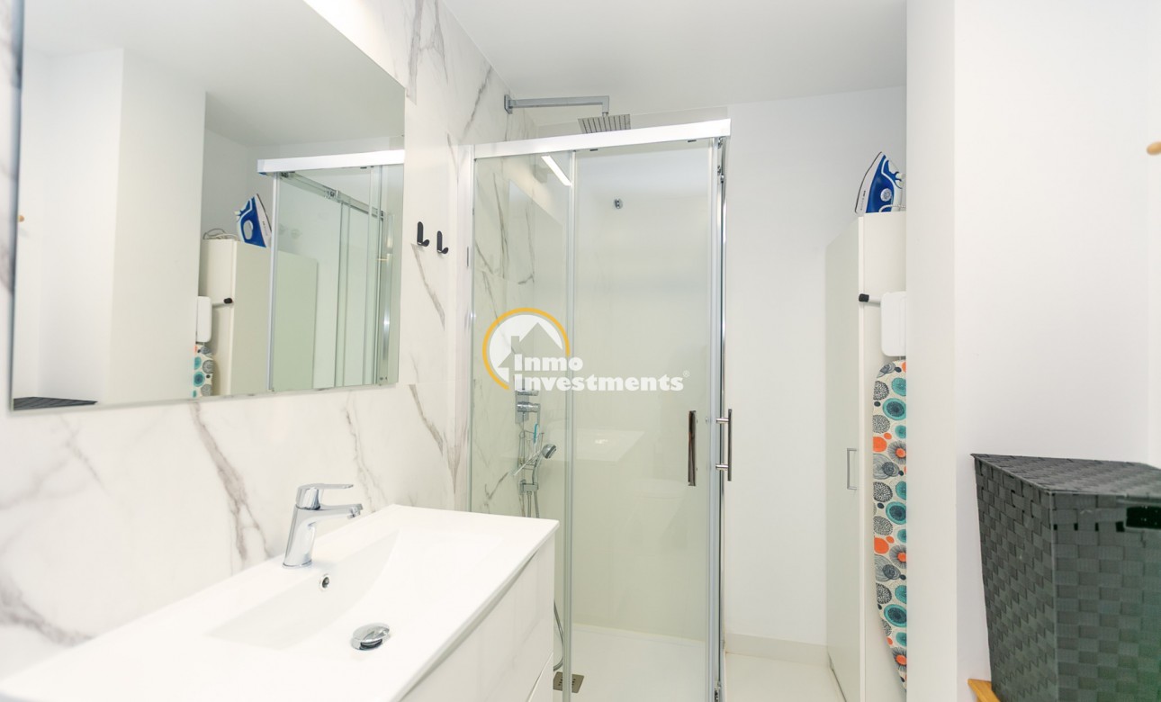 Resale - Apartment - San Miguel de Salinas - San Miguel De Salinas