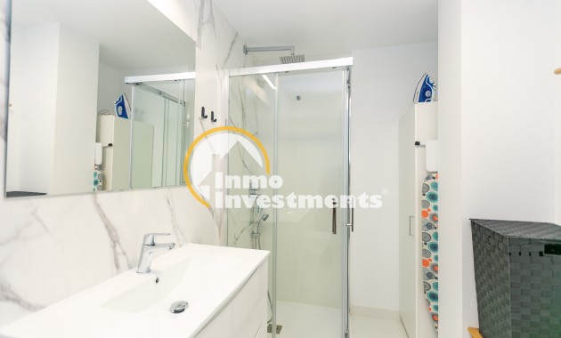 Resale - Apartment - San Miguel de Salinas - San Miguel De Salinas