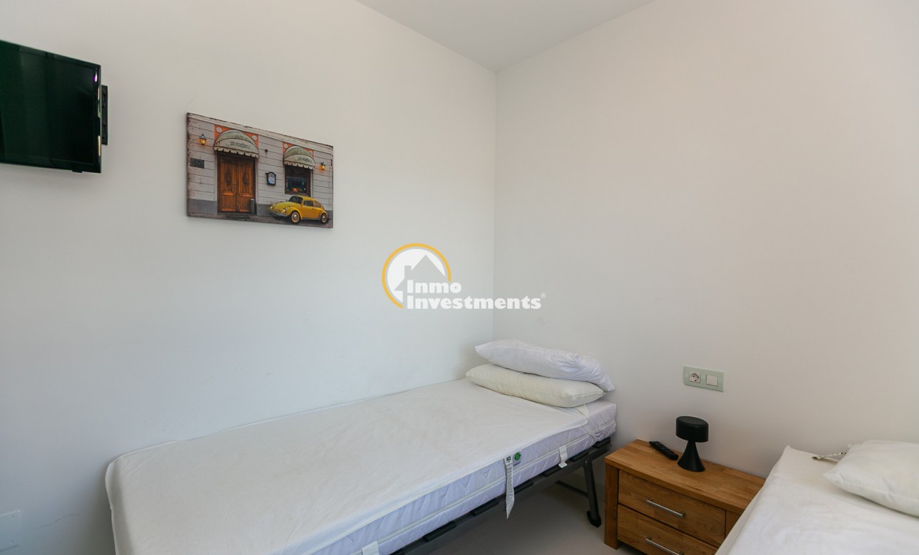 Resale - Apartment - San Miguel de Salinas - San Miguel De Salinas