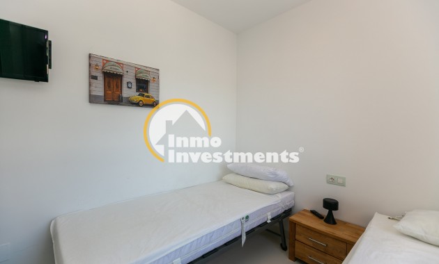 Resale - Apartment - San Miguel de Salinas - San Miguel De Salinas