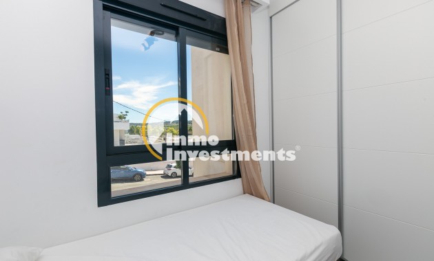 Resale - Apartment - San Miguel de Salinas - San Miguel De Salinas