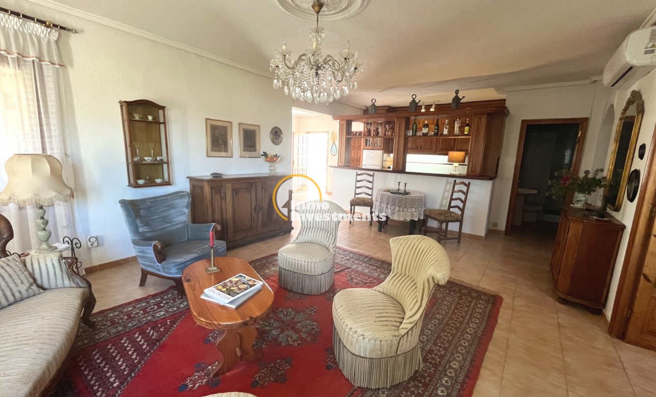 Revente privée - Villa - Ciudad Quesada