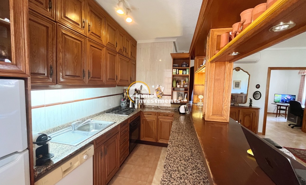 Revente privée - Villa - Ciudad Quesada