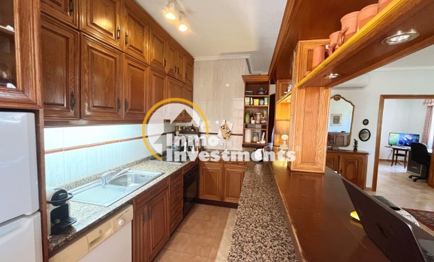 Revente privée - Villa - Ciudad Quesada