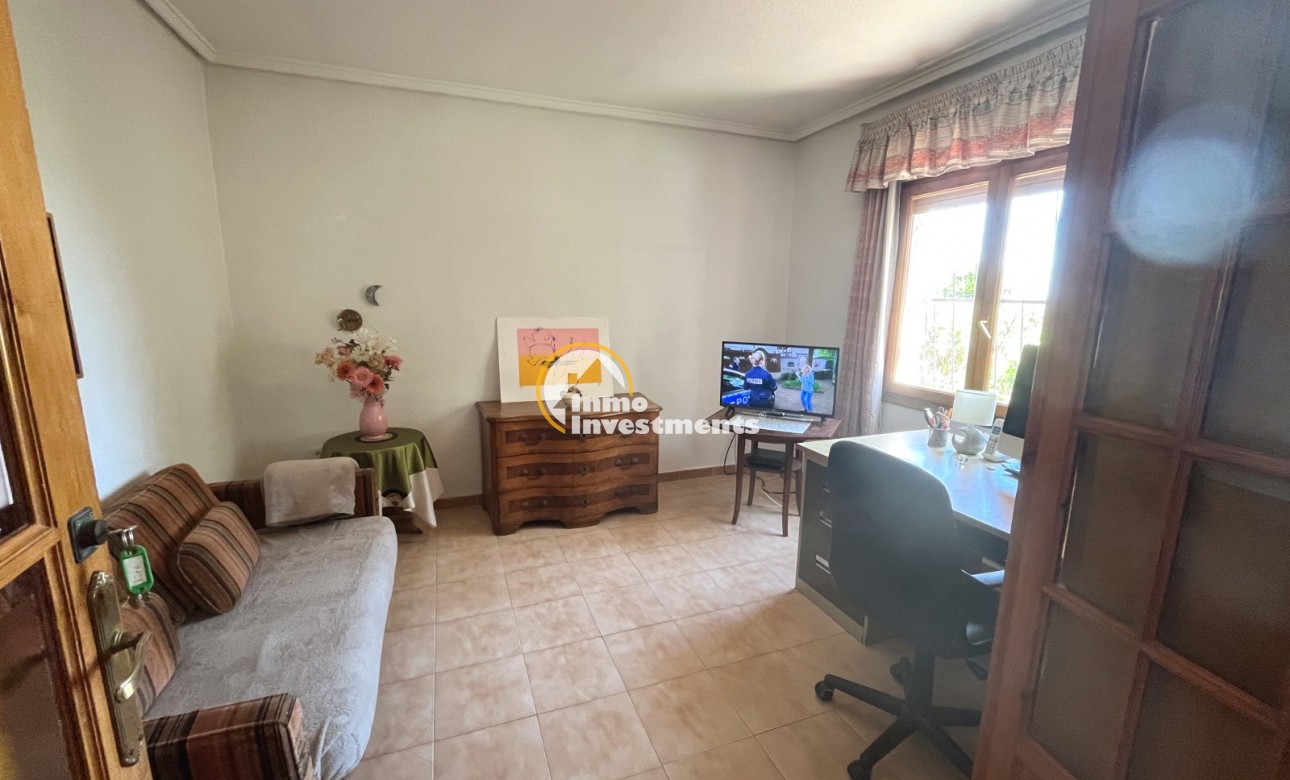 Revente privée - Villa - Ciudad Quesada