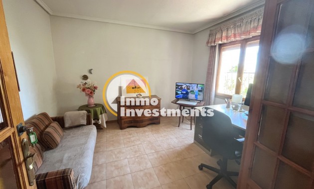 Revente privée - Villa - Ciudad Quesada