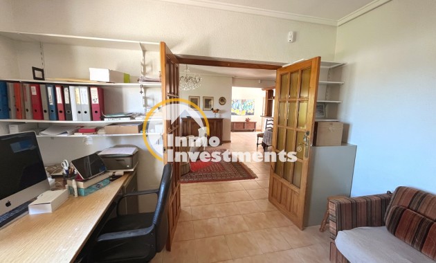 Revente privée - Villa - Ciudad Quesada
