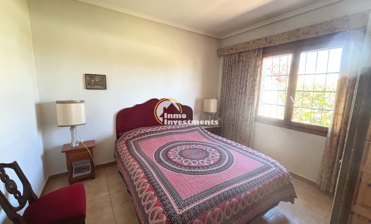 Revente privée - Villa - Ciudad Quesada