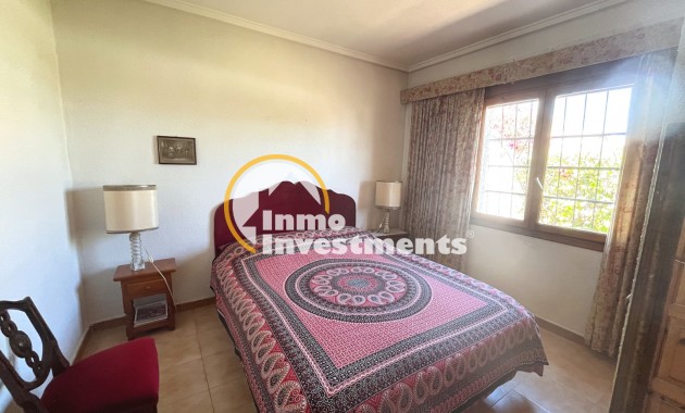 Revente privée - Villa - Ciudad Quesada