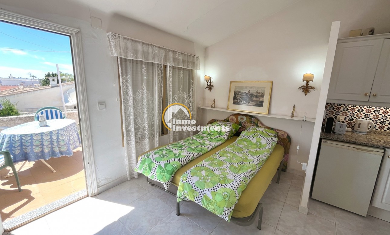 Revente privée - Villa - Ciudad Quesada