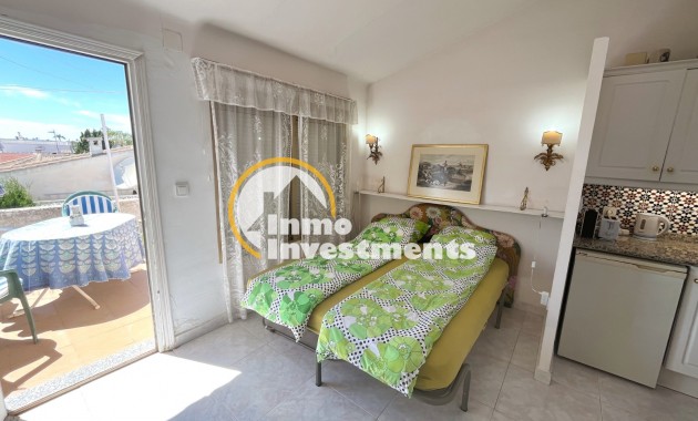 Revente privée - Villa - Ciudad Quesada