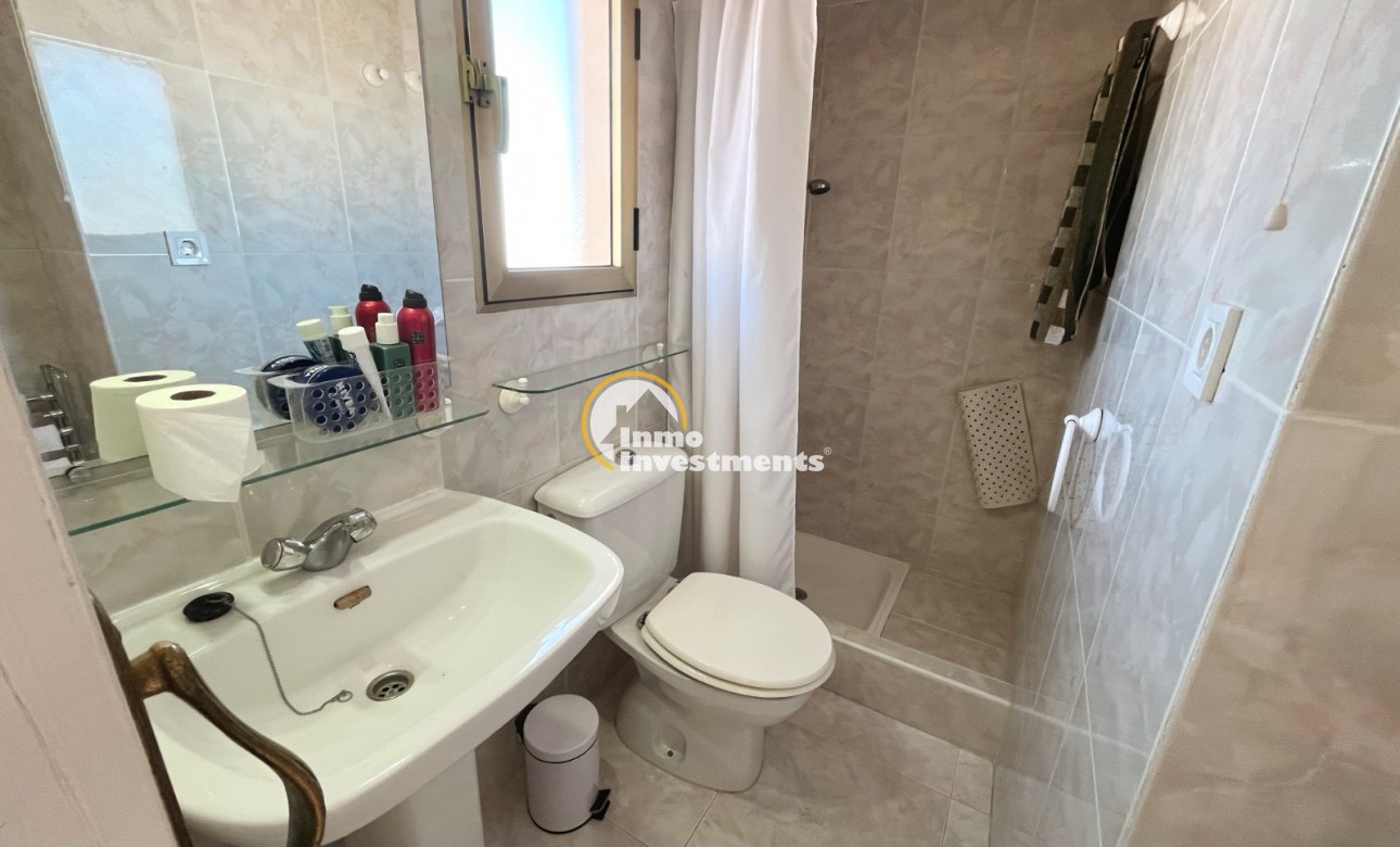 Revente privée - Villa - Ciudad Quesada