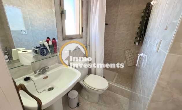Revente privée - Villa - Ciudad Quesada