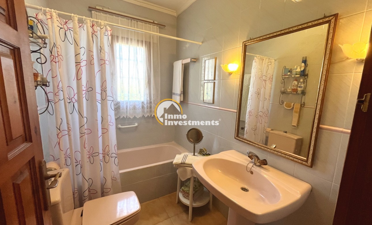 Revente privée - Villa - Ciudad Quesada