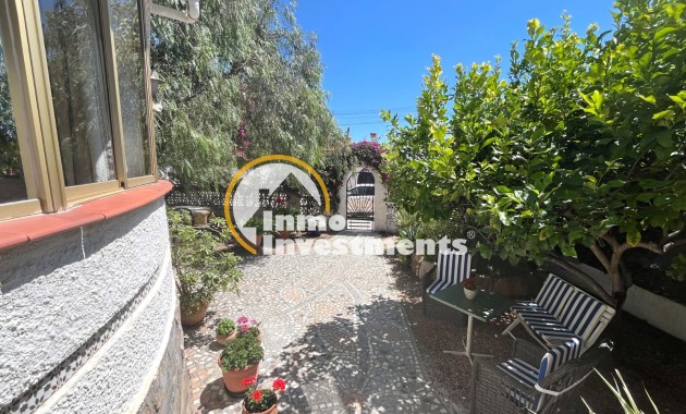 Revente privée - Villa - Ciudad Quesada
