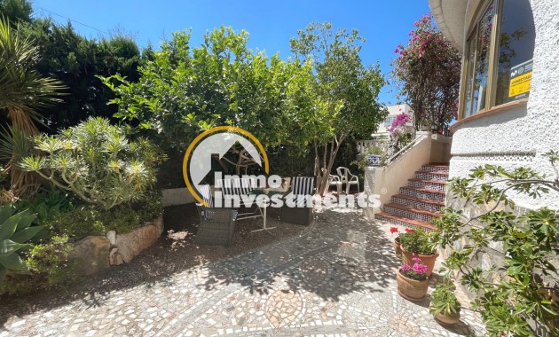 Revente privée - Villa - Ciudad Quesada