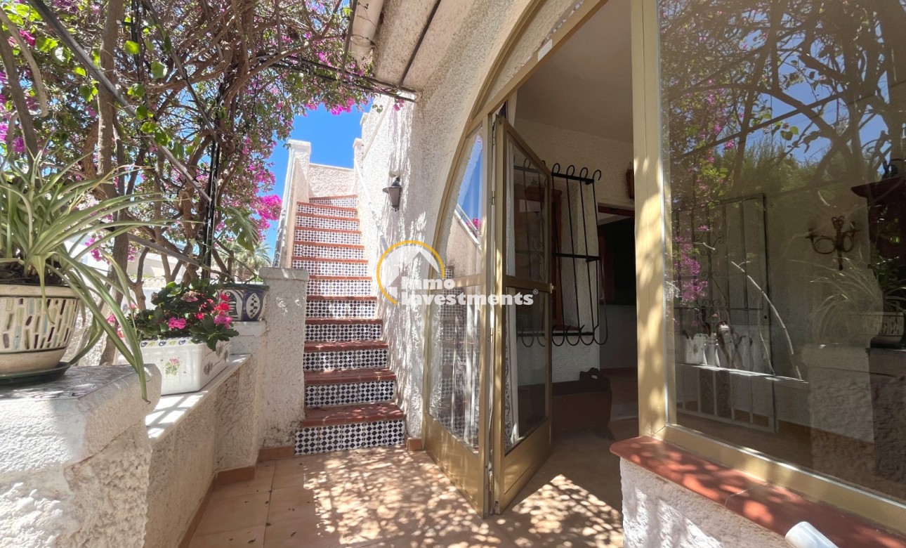 Revente privée - Villa - Ciudad Quesada