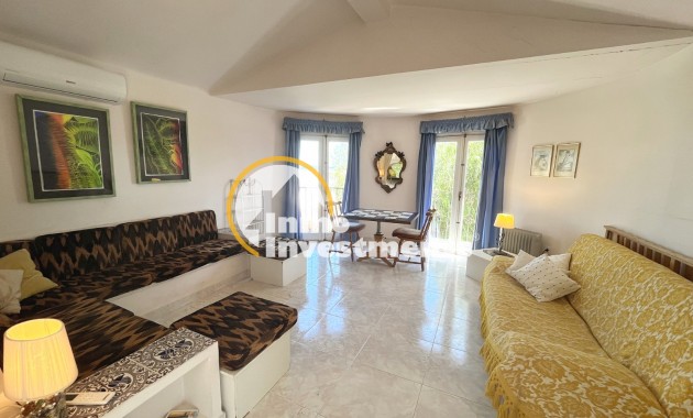 Revente privée - Villa - Ciudad Quesada