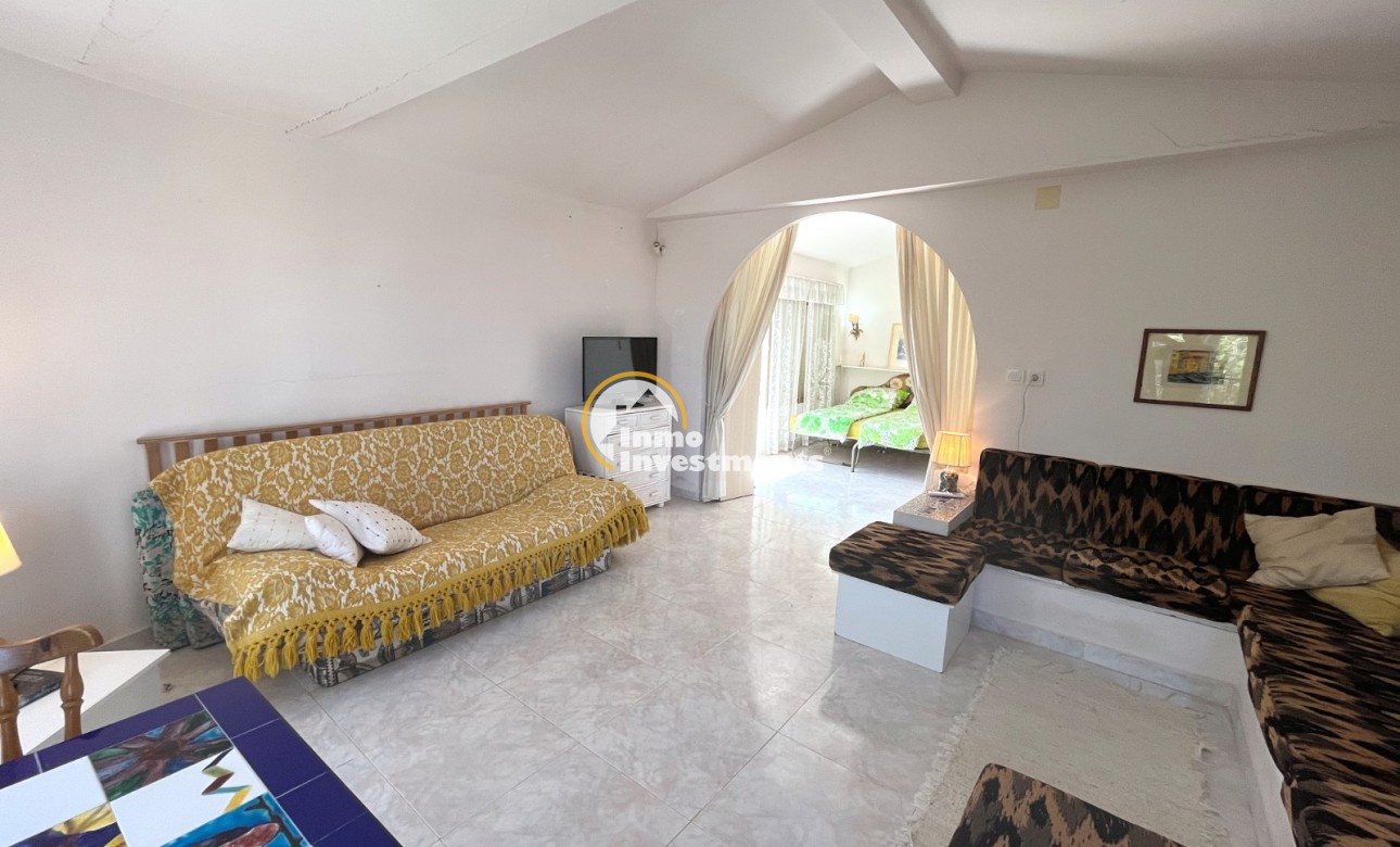 Revente privée - Villa - Ciudad Quesada