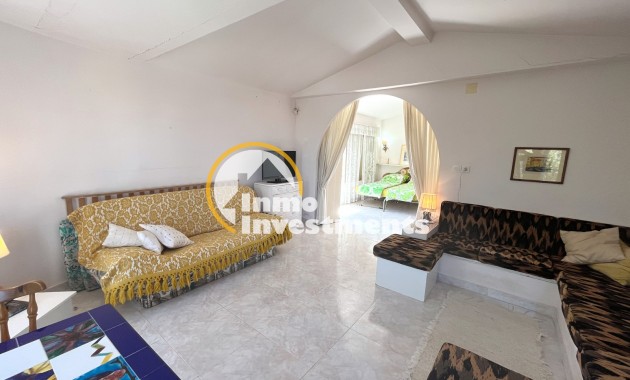 Revente privée - Villa - Ciudad Quesada