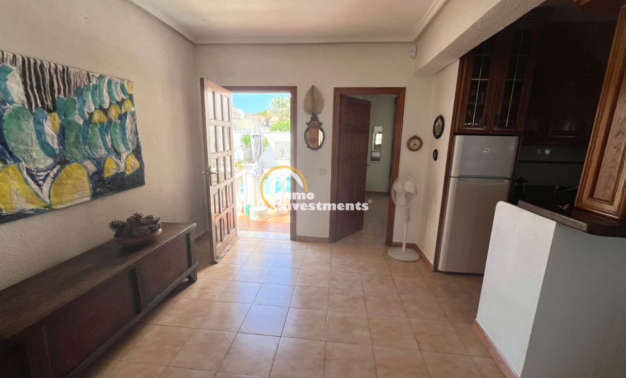 Revente privée - Villa - Ciudad Quesada