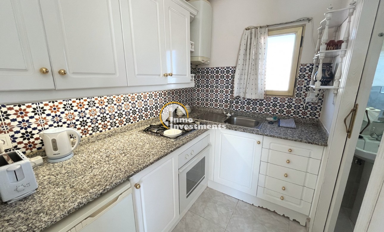 Revente privée - Villa - Ciudad Quesada