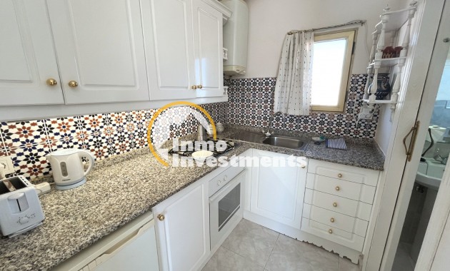 Revente privée - Villa - Ciudad Quesada