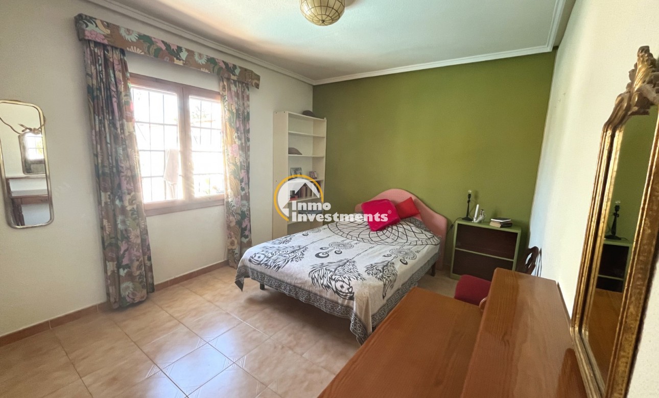Revente privée - Villa - Ciudad Quesada